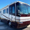 RV for Sale: 2001 Knight 36R