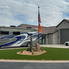 RV for Sale: 2020 PACE ARROW LXE 38K