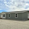 Mobile Home for Sale: Manufactured Home - Winnemucca, NV, Winnemucca, NV