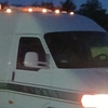 RV for Sale: 1997 Rialta 22HD