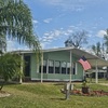 Bear Creek Village