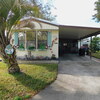 Mobile Home for Sale: Move-In Ready, Just Needs YOU!!!, Zephyrhills, FL