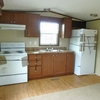 New Mobile Home for Sale: Micro by Fleetwood Homes
