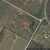 Mobile Home for Sale: 1970 Mobile Home