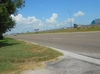 Highway 83 Frontage
