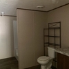 Mobile Home for Sale: 5 Bed 2 Bath 2019 Mobile Home