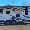RV for Sale: 2018 CREEK SIDE 21RBS