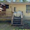 Mobile Home for Sale: 3 Bed 2 Bath 2003 Mobile Home