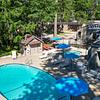 Mobile Home Park: Forest Springs, Grass Valley, CA