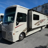 RV for Sale: 2017 29VE