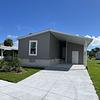 Mobile Home for Sale: 3 Bed 2 Bath 2026 Nobility   Ocala