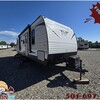 RV for Sale: 2018 272LHS