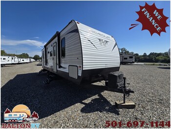 Thumbnail of RV