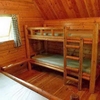 RV Park: Jonestown AOK Campground, Jonestown, PA