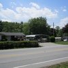 Photo of Mobile Home Park