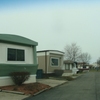 Mobile Home Park for Sale: American & Redwood Mobile Home Parks, Muncie, IN