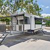 RV for Sale: 2025 MODEL Z 3400