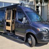 RV for Sale: 2021 ARRIVA V-24 TB