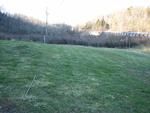 Photo of Mobile Home Lot
