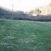 Mobile Home Lot for Sale: 1.50 acre Lot