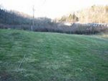 Photo of Mobile Home Lot