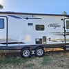 RV for Sale: 2019 IMAGINE 2500RL