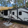 RV for Sale: 2019 North Trail 28RKDS
