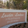 Photo of Mobile Home Park