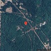 Mobile Home for Sale: 3 Bed 2 Bath 2016 Mobile Home