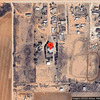 Mobile Home for Sale: 4 Bed 2 Bath 1997 Mobile Home