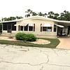 Mobile Home for Sale: 2 Bed, 2 Bath Home At Jamaica Bay Village, Fort Myers, FL