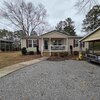 Mobile Home for Sale: Manufactured - PELL CITY, AL, Pell City, AL