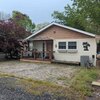 Mobile Home for Sale: Mobile - Woodbine, NJ, Woodbine, NJ