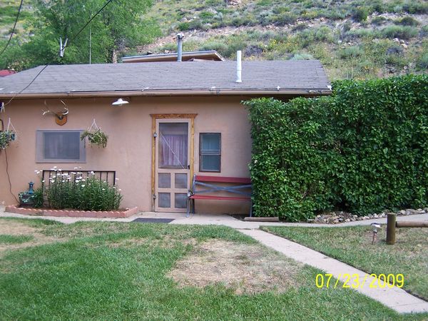 Photo of RV Park/Campground