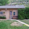 Photo of RV Park/Campground
