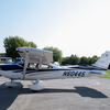Aircraft for Sale: 2006 Cessna 182T Skylane