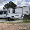 RV for Sale: 2023 COUGAR 355FBS
