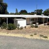 Mobile Home for Sale: Manufactured On Land - Kelseyville, CA, Kelseyville, CA