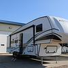 RV for Sale: 2026 ASTORIA 298BH