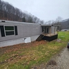 Mobile Home for Sale: WV, CHARLESTON - 2018 TruMH ELATION single section for sale., Charleston, WV
