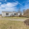 Mobile Home for Sale: Residential, Other - Anderson, IN, Anderson, IN