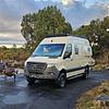 RV for Sale: 2020 REVEL 44E