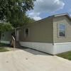 Mobile Home for Sale: 3 Bed 2 Bath 2018 Mobile Home