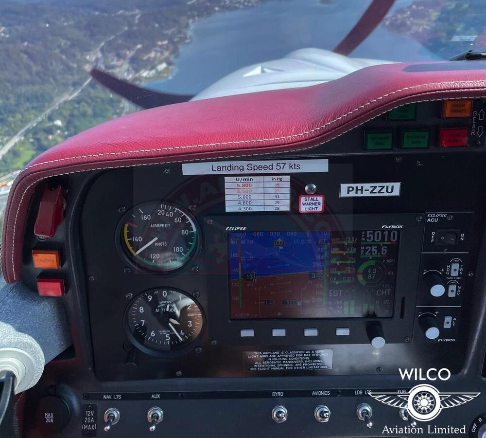 d518ae6b-0649-11f0-87ea-b4e35605155b