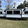 RV for Sale: 2020 VIBE 28BH