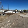 Photo of Mobile Home Lot