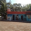 RV Park for Sale: ENJOY FL COASTAL LIVING AND A HEATHLY INCOME!, Cedar Key, FL