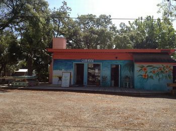 Photo of RV Park/Campground