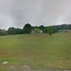 Mobile Home for Sale: 1999 Mobile Home