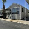 Mobile Home for Sale: 1 Bed 1.5 Bath 2007 Laurel Creek